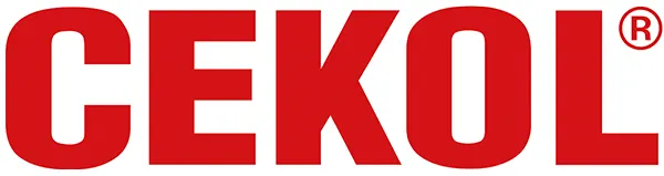 cekol-logo