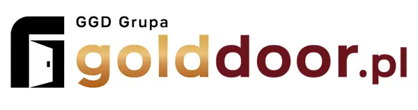 golddoor-logo
