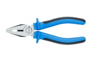 Combination pliers 180mm & 160mm