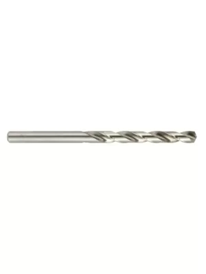 <strong>SWKA</strong> - Hss metal drill bits (fully ground)