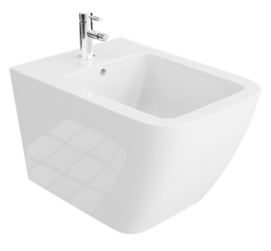 Wall Hung BIDET ONIL