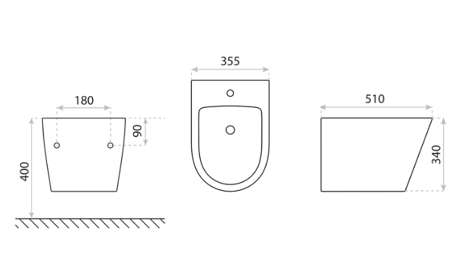 GALVE BLACK GALVE BLACK