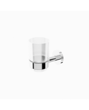 Senso Mug - Chrome, Black, Gun Metal, Gold, Copper
